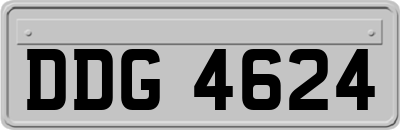 DDG4624