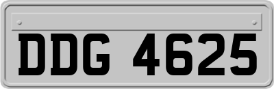 DDG4625