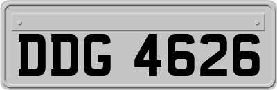 DDG4626