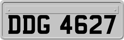 DDG4627