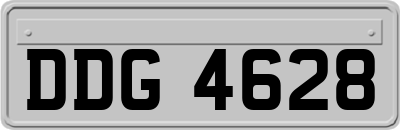 DDG4628