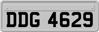 DDG4629