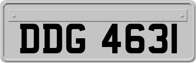 DDG4631