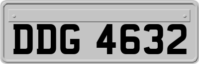 DDG4632