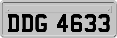 DDG4633