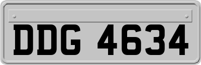 DDG4634