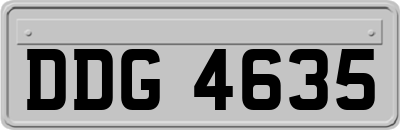 DDG4635