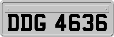 DDG4636