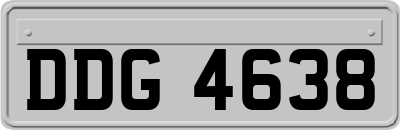 DDG4638