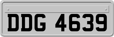 DDG4639