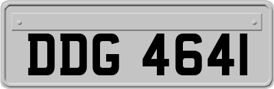 DDG4641