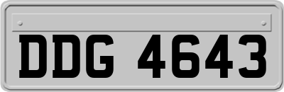 DDG4643