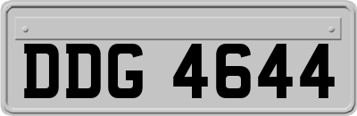 DDG4644