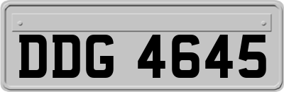 DDG4645
