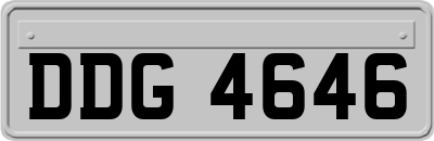 DDG4646