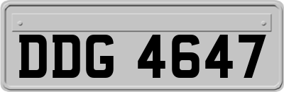 DDG4647