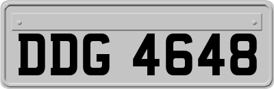 DDG4648