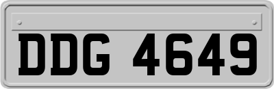 DDG4649