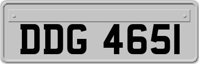 DDG4651