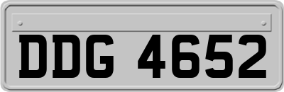 DDG4652