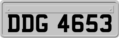 DDG4653