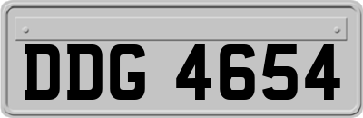 DDG4654