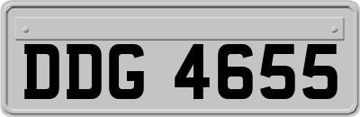 DDG4655