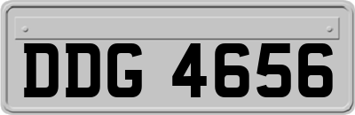 DDG4656