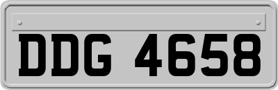 DDG4658