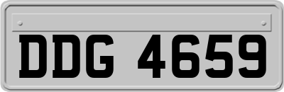 DDG4659