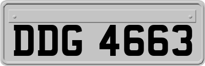 DDG4663