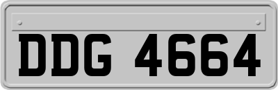 DDG4664
