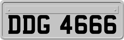 DDG4666