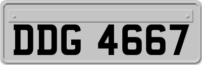 DDG4667