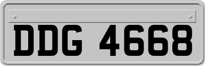 DDG4668