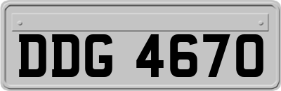 DDG4670