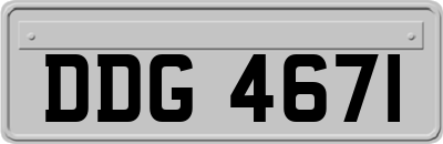 DDG4671