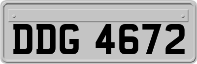 DDG4672