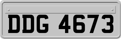 DDG4673