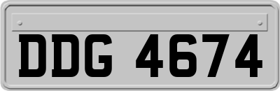 DDG4674