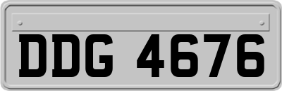 DDG4676