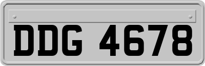 DDG4678