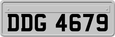 DDG4679