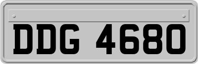 DDG4680