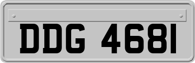 DDG4681