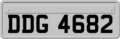 DDG4682