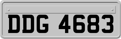 DDG4683