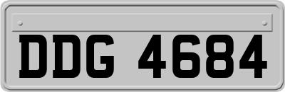 DDG4684