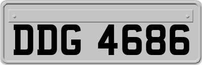 DDG4686