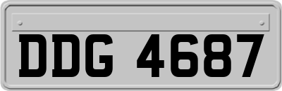 DDG4687